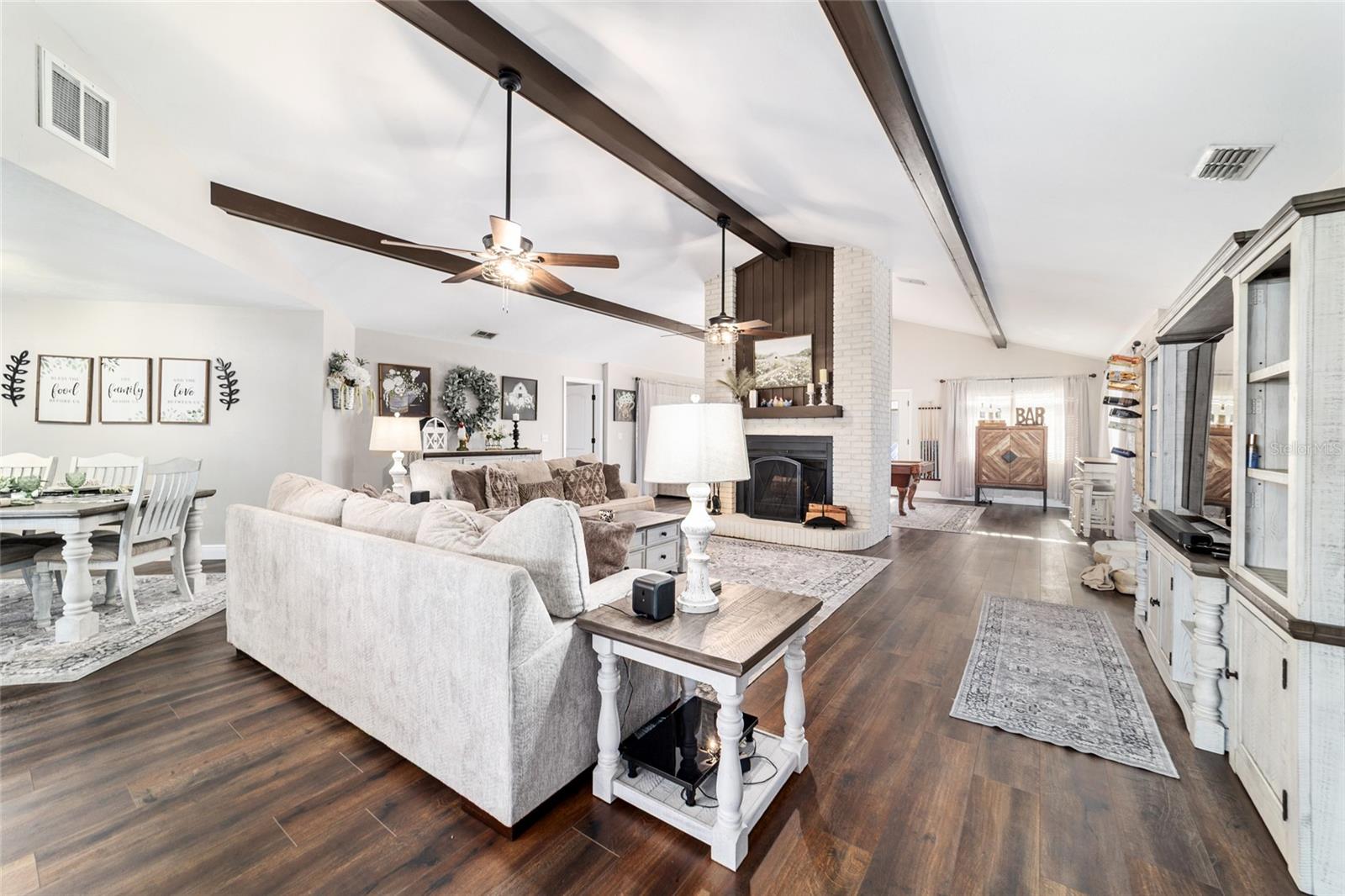 Image 35 of 100 For 680 120th Street