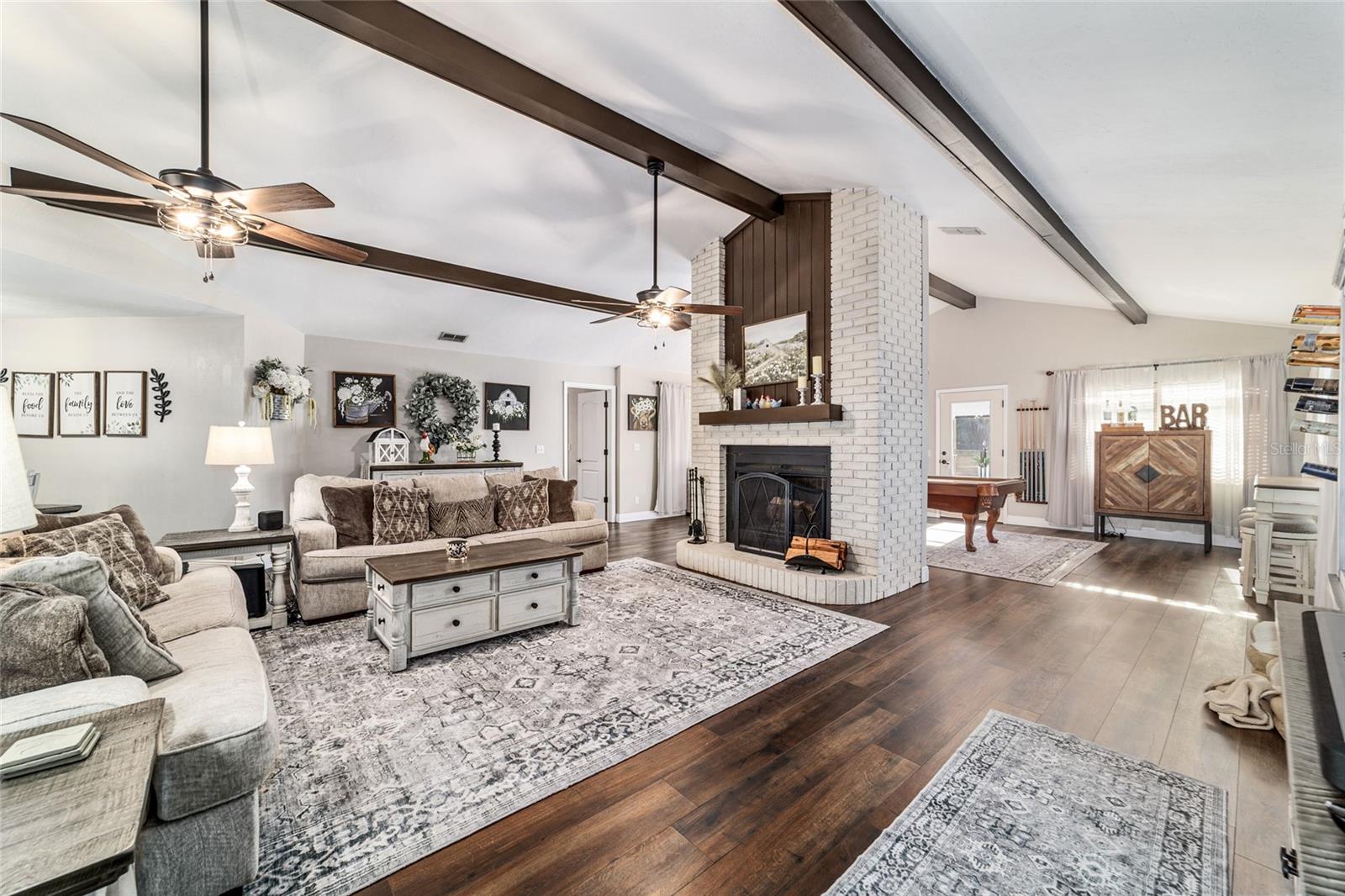 Image 36 of 100 For 680 120th Street