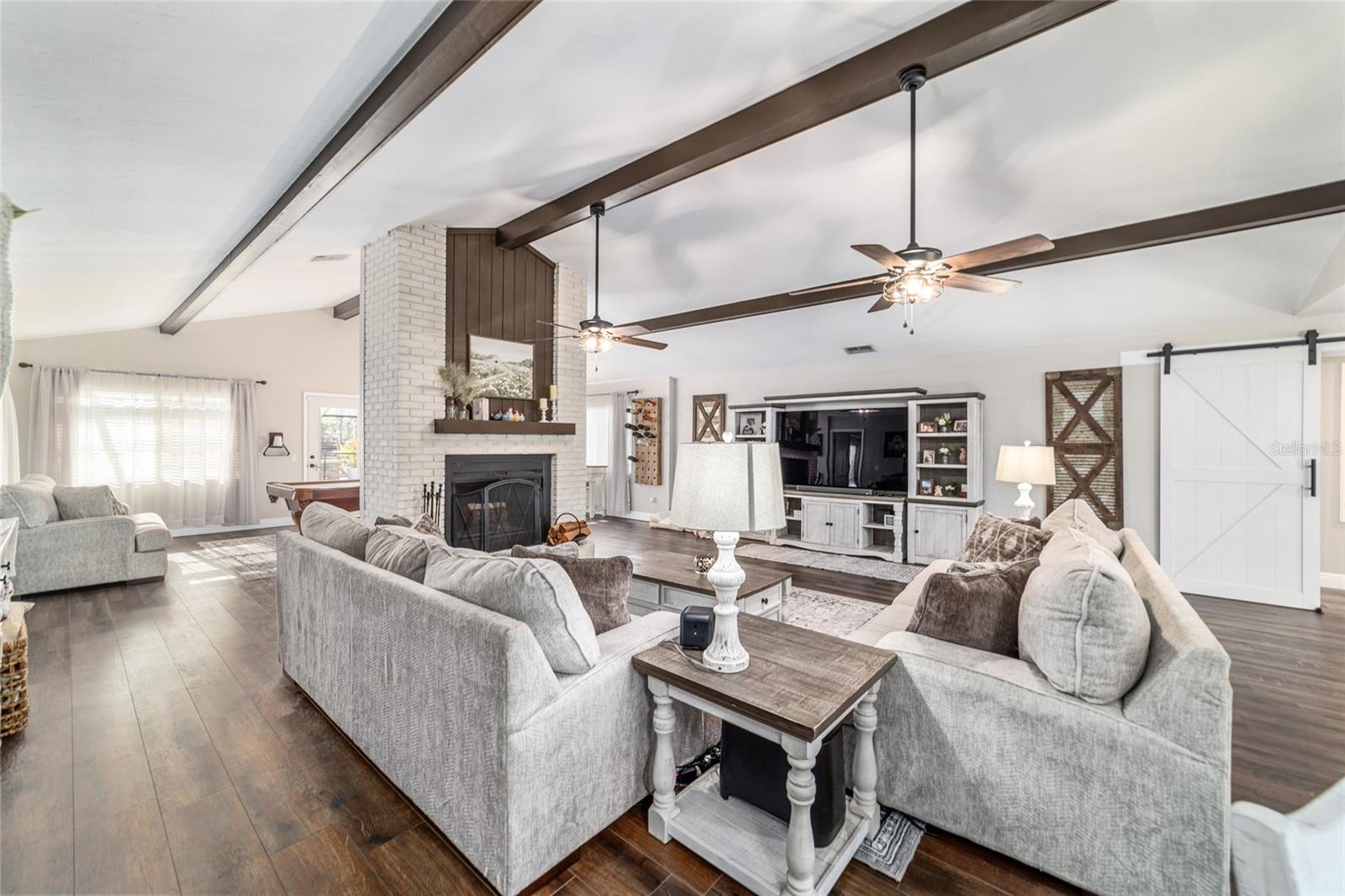 Image 37 of 100 For 680 120th Street