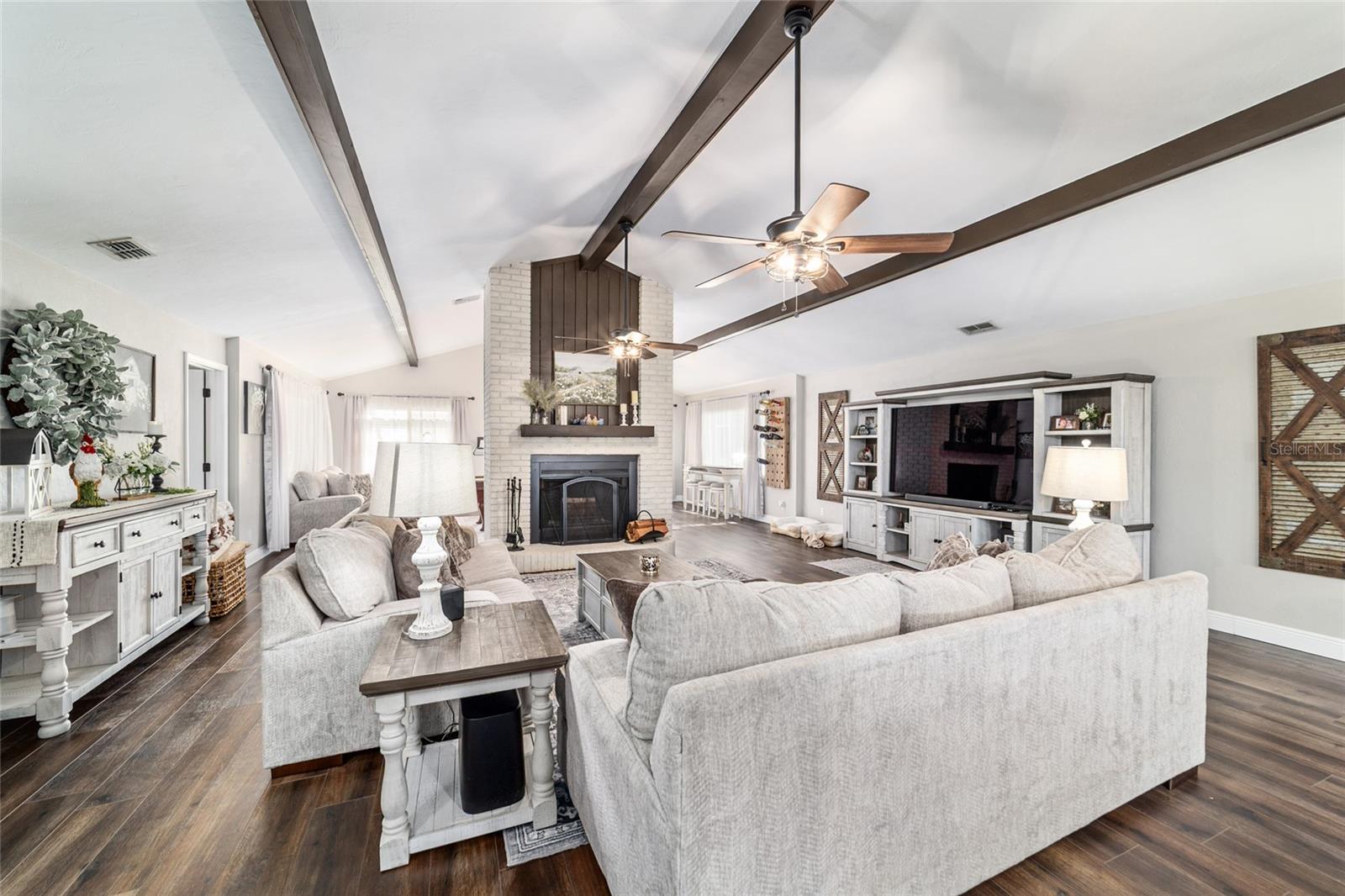 Image 39 of 100 For 680 120th Street