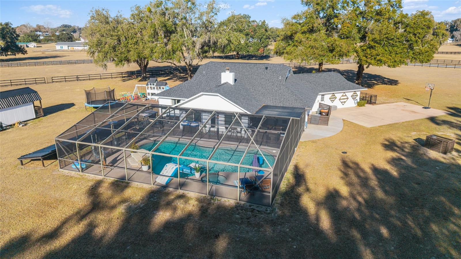 Image 4 of 100 For 680 120th Street