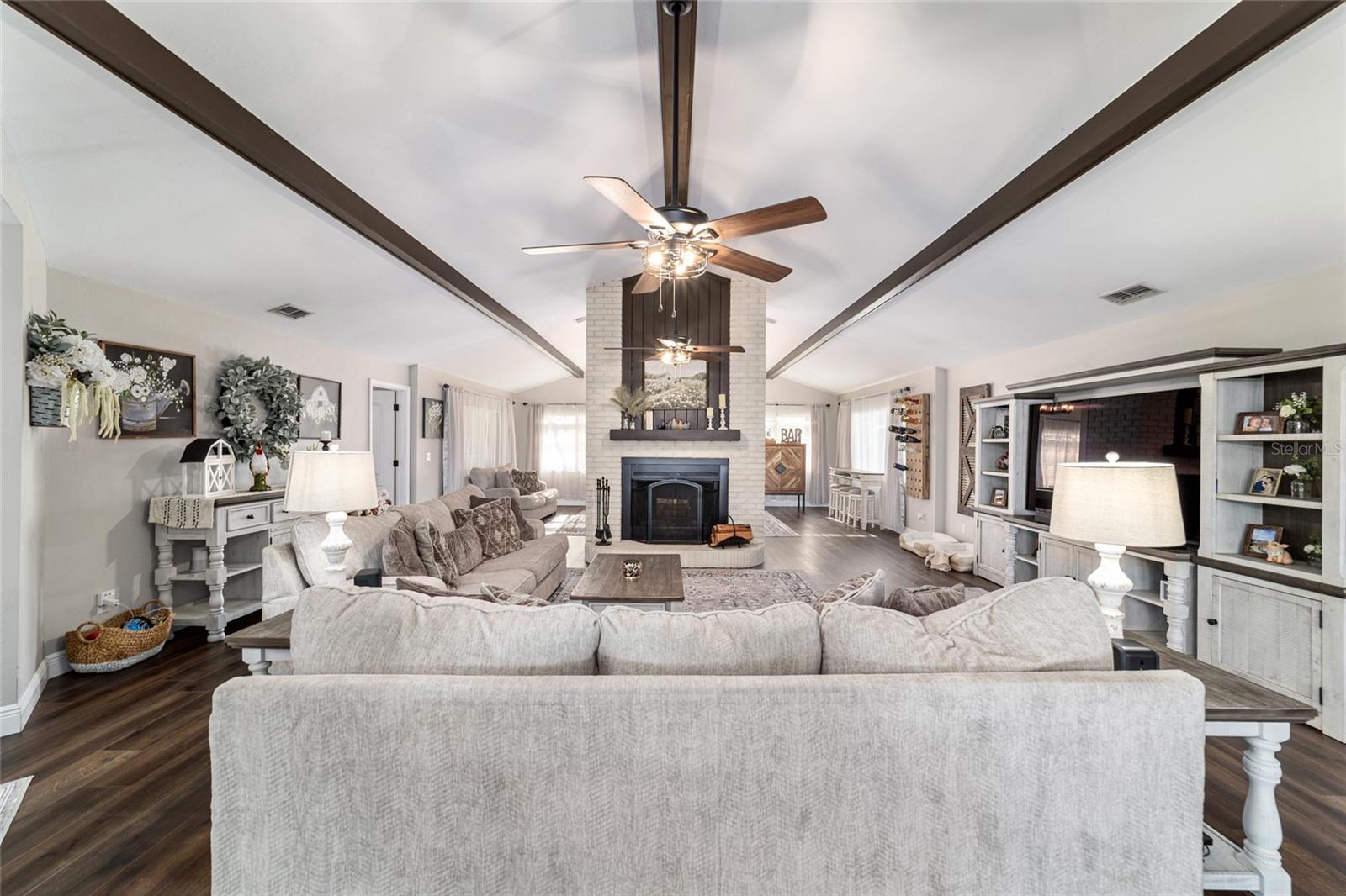 Image 40 of 100 For 680 120th Street