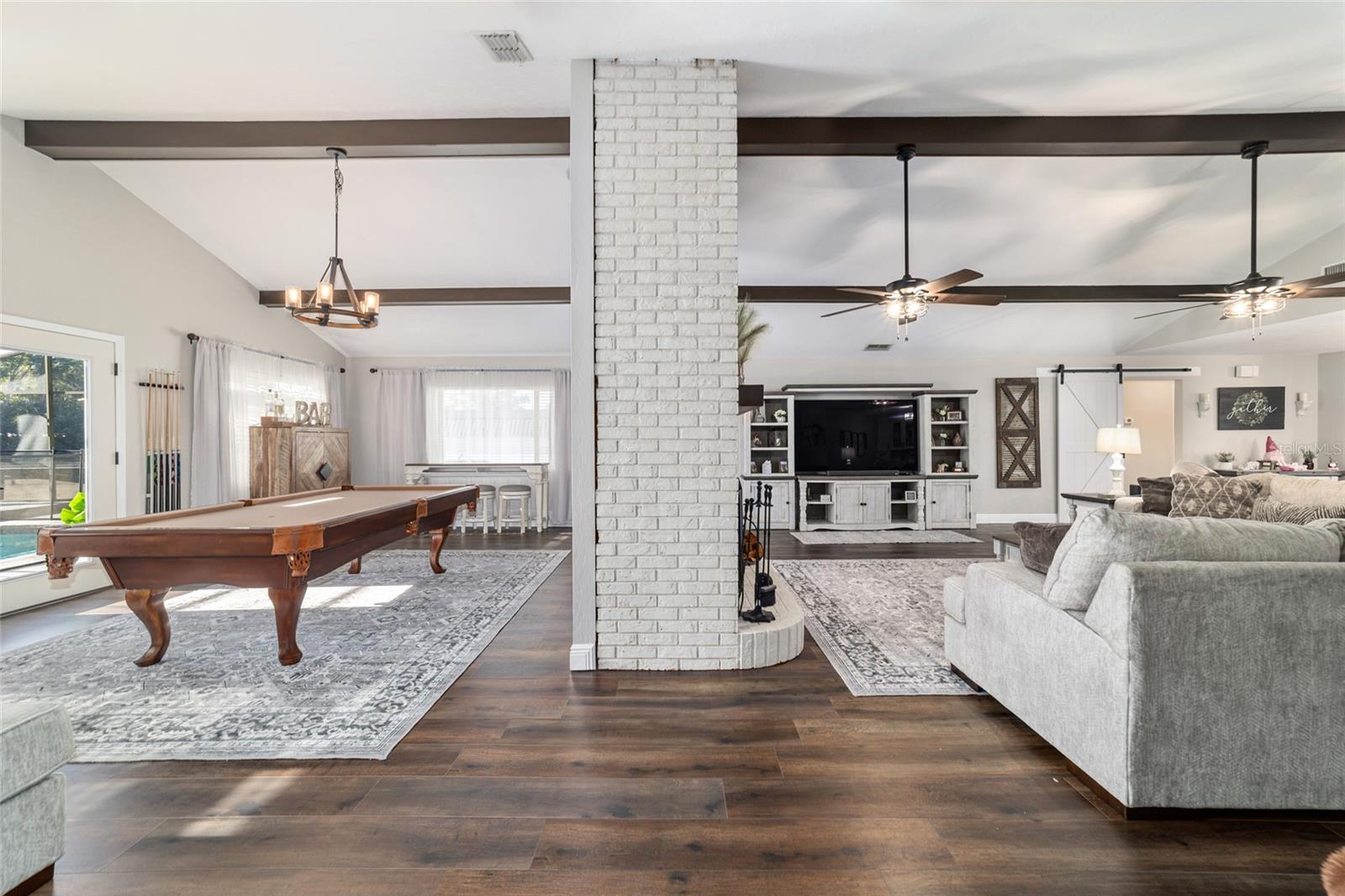 Image 41 of 100 For 680 120th Street