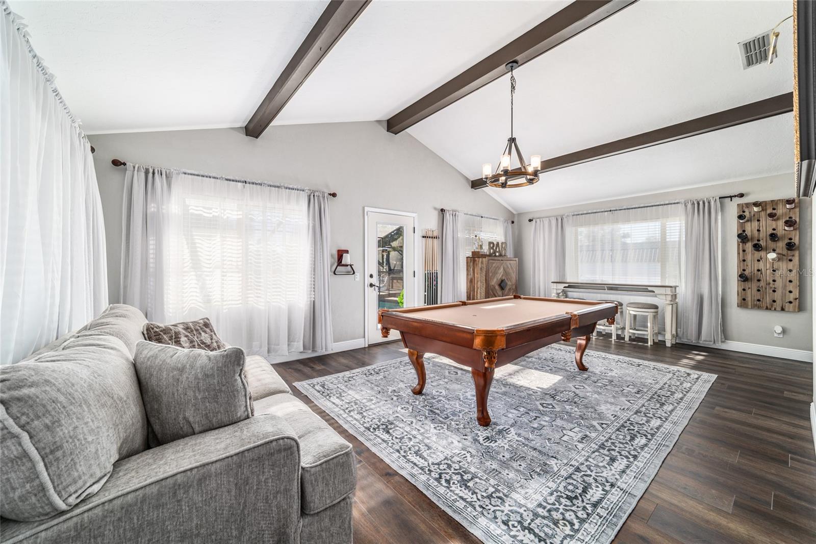 Image 42 of 100 For 680 120th Street