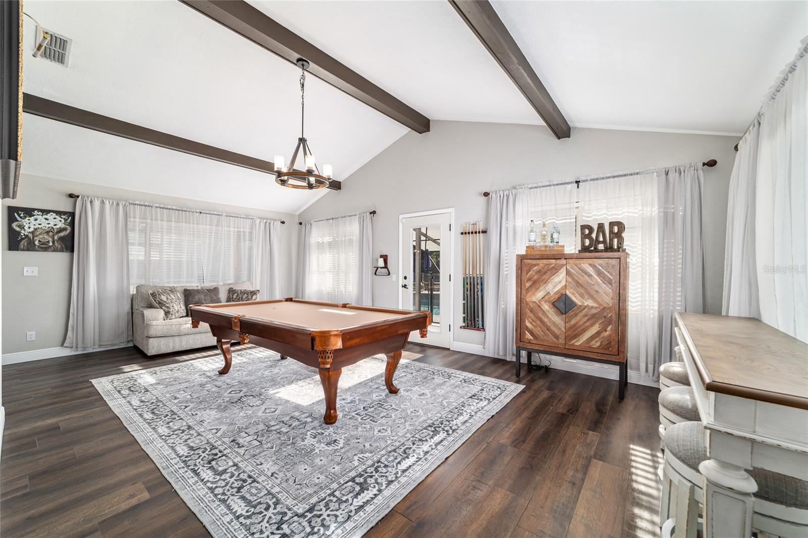 Image 43 of 100 For 680 120th Street