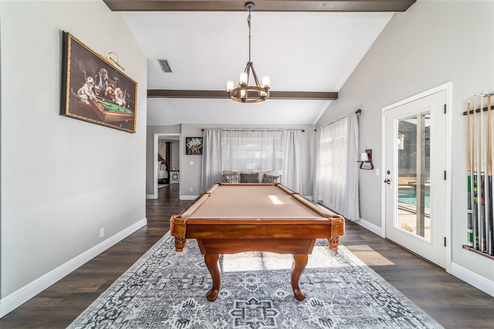 Image 44 of 100 For 680 120th Street