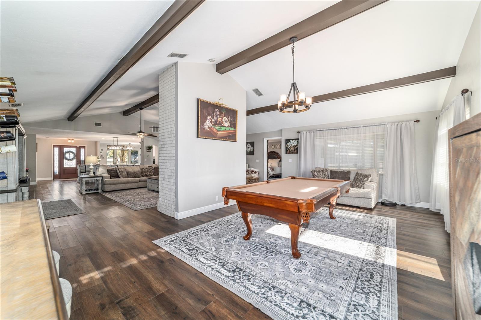 Image 45 of 100 For 680 120th Street