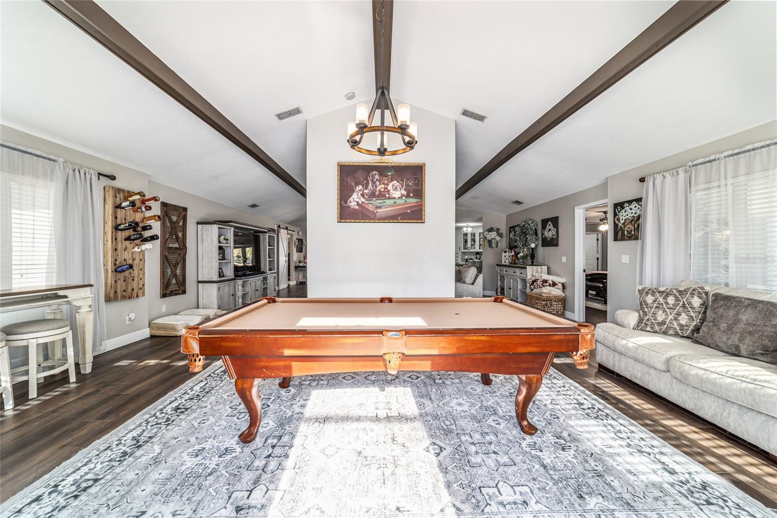 Image 46 of 100 For 680 120th Street