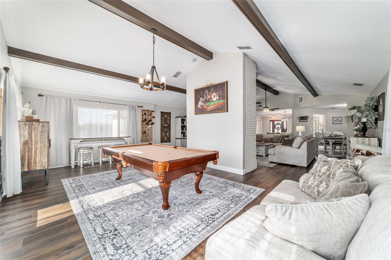 Image 47 of 100 For 680 120th Street