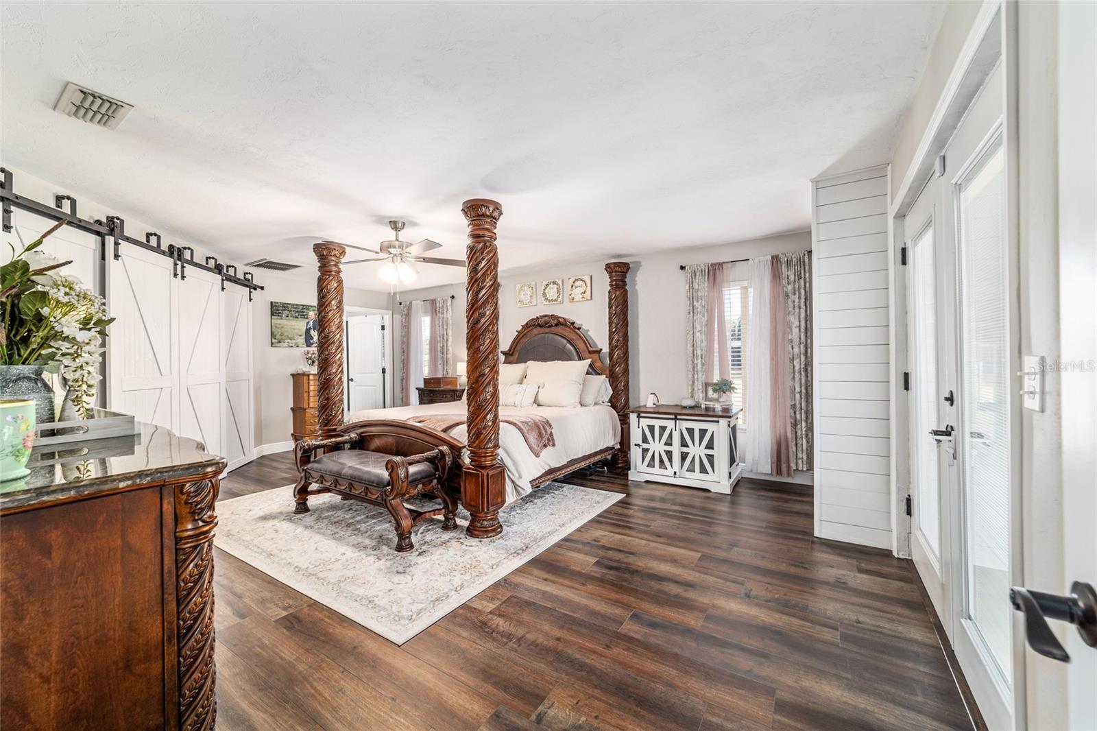 Image 48 of 100 For 680 120th Street