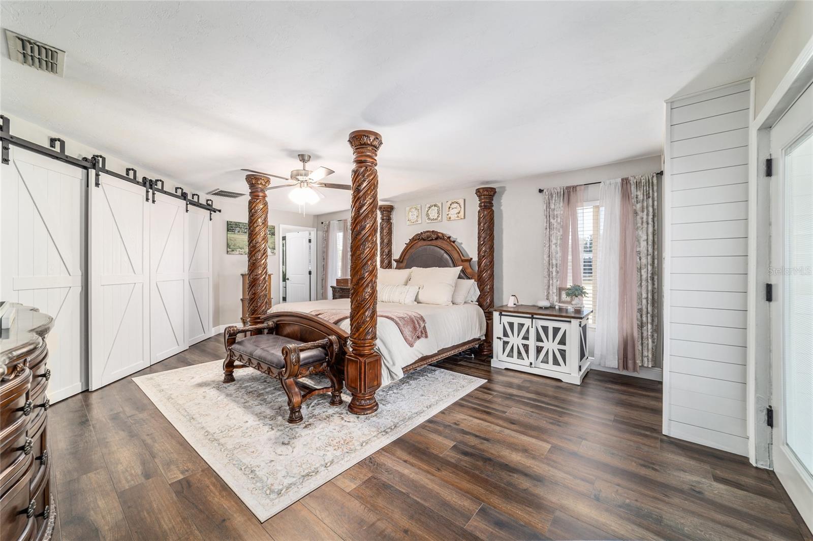 Image 49 of 100 For 680 120th Street