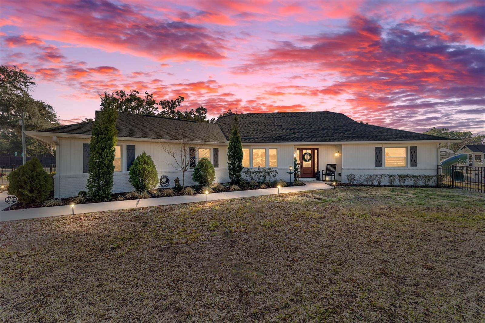 Image 5 of 100 For 680 120th Street