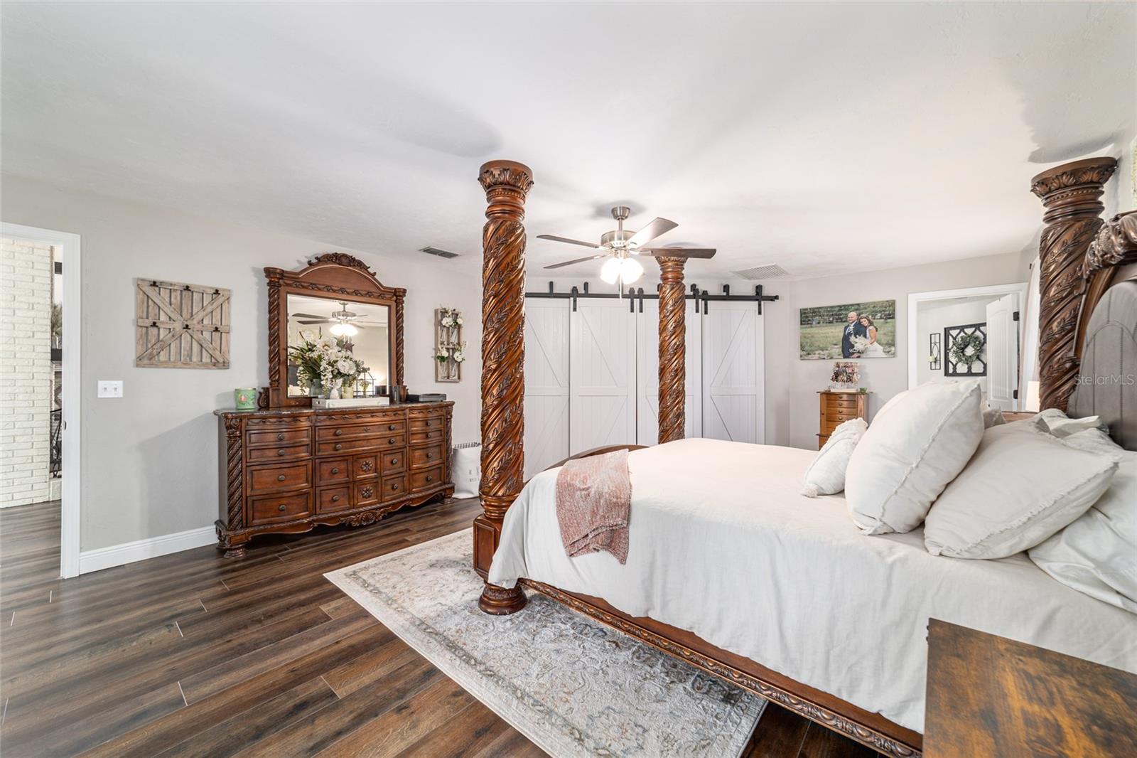 Image 51 of 100 For 680 120th Street