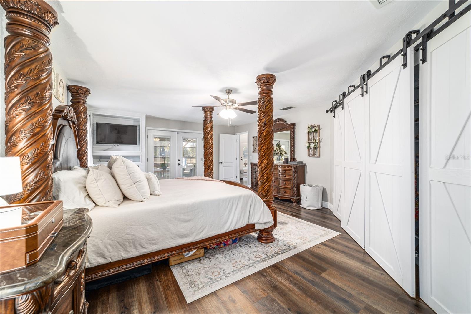 Image 52 of 100 For 680 120th Street