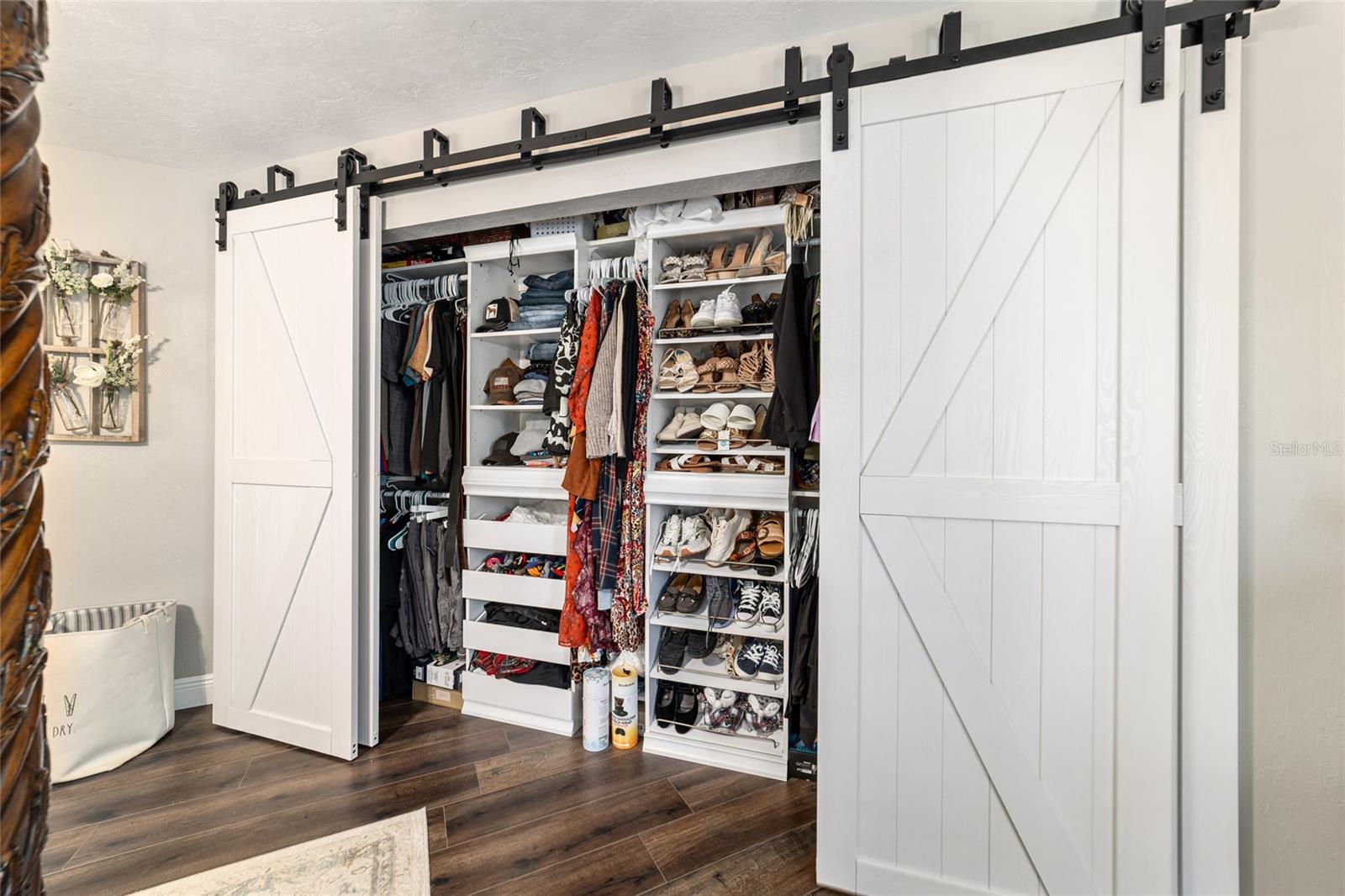 Image 53 of 100 For 680 120th Street