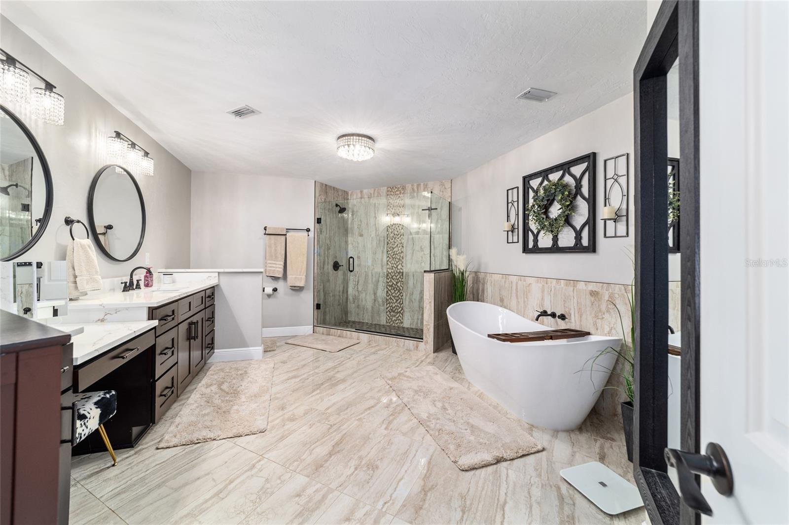 Image 54 of 100 For 680 120th Street