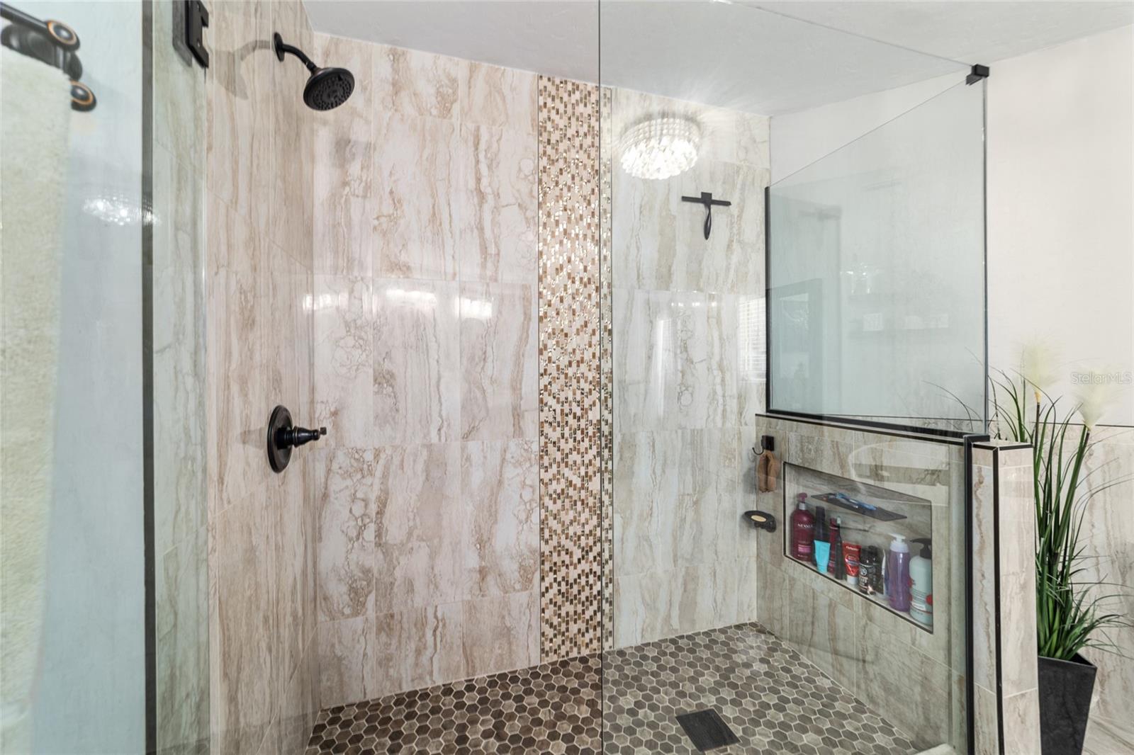 Image 57 of 100 For 680 120th Street