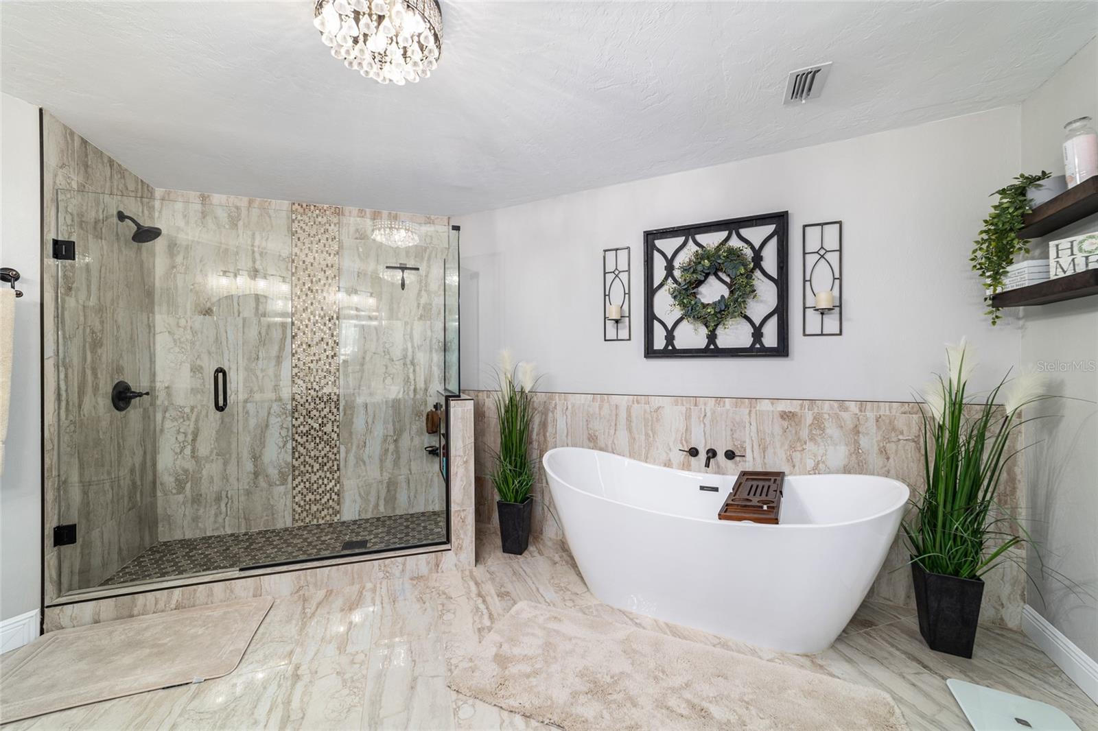 Image 58 of 100 For 680 120th Street