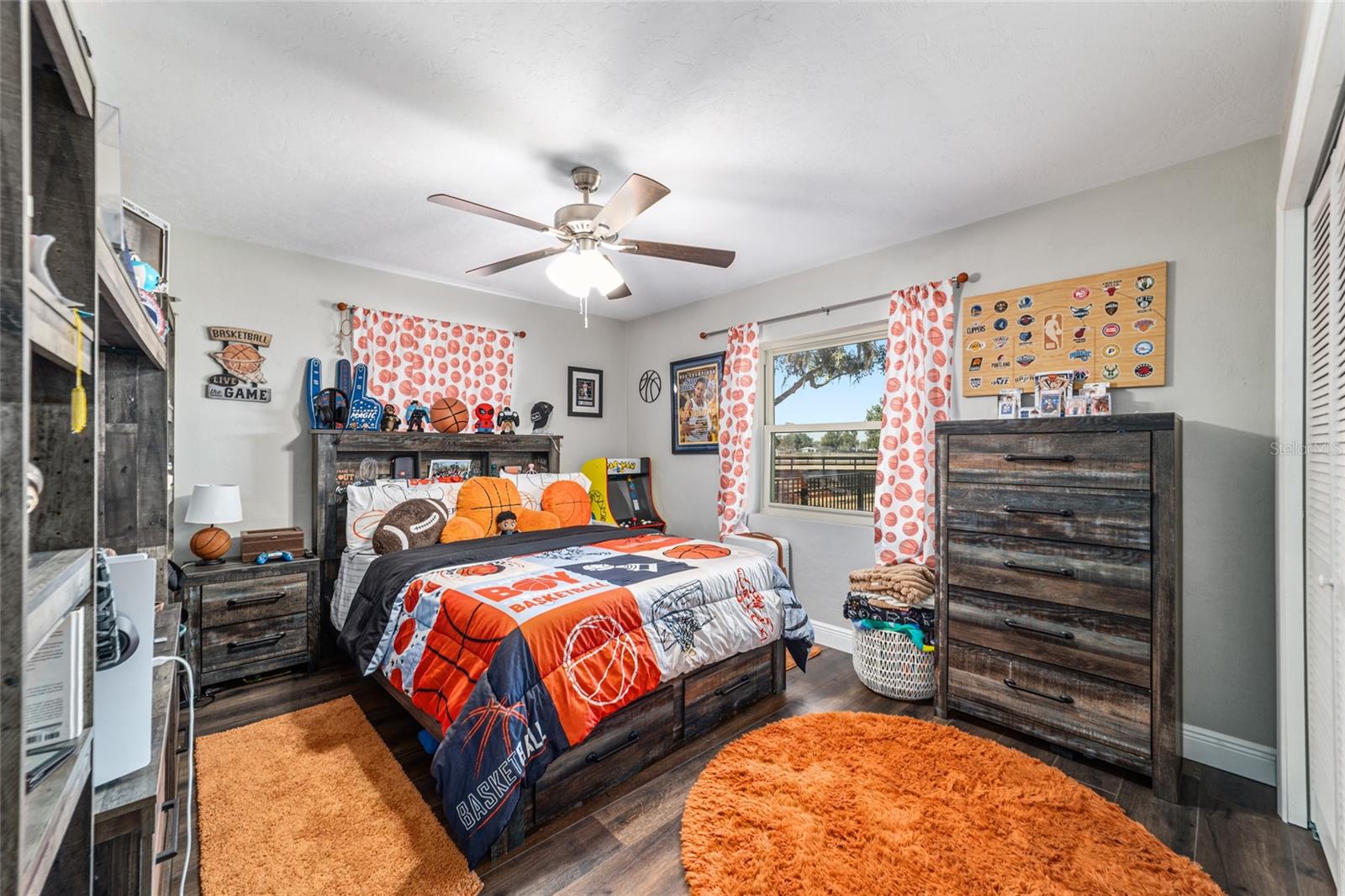 Image 60 of 100 For 680 120th Street