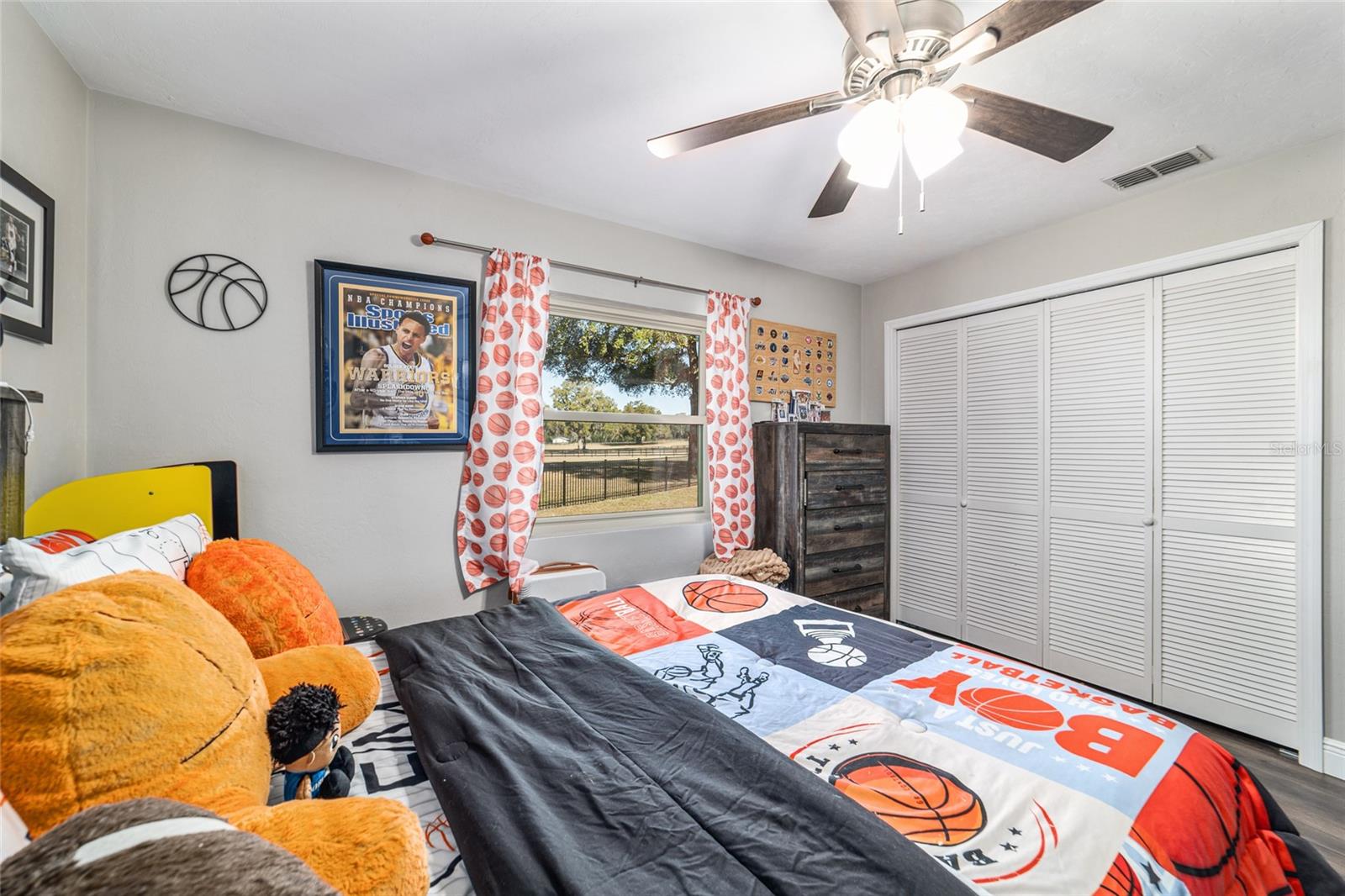 Image 61 of 100 For 680 120th Street