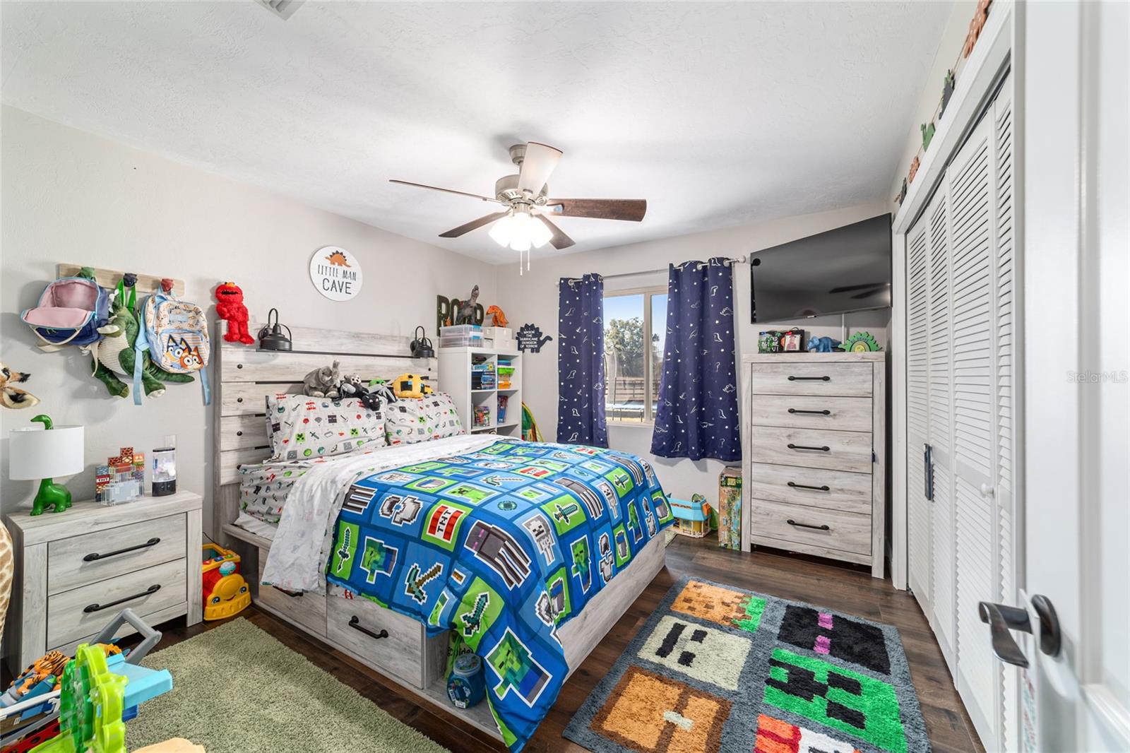 Image 62 of 100 For 680 120th Street