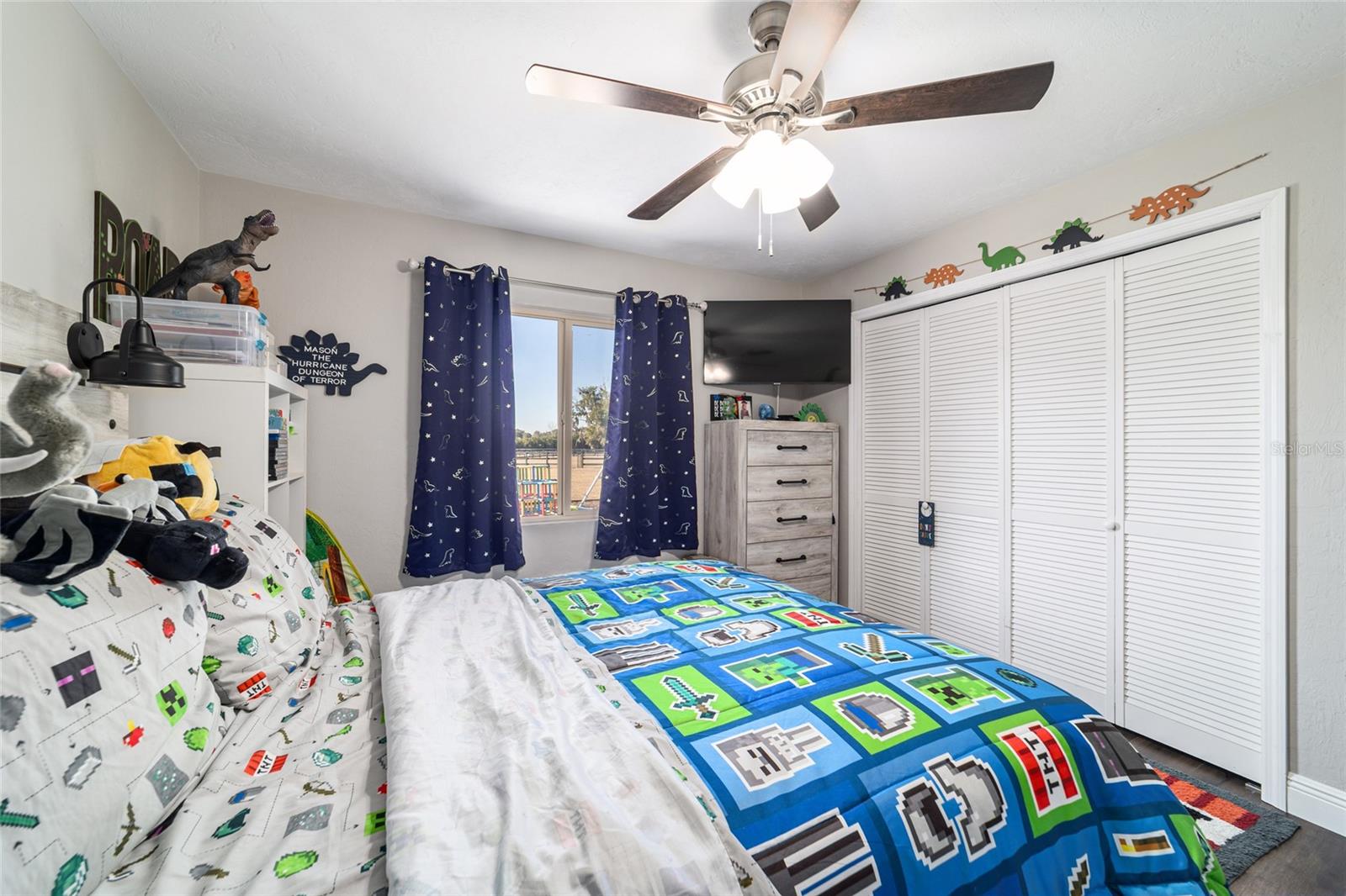 Image 63 of 100 For 680 120th Street