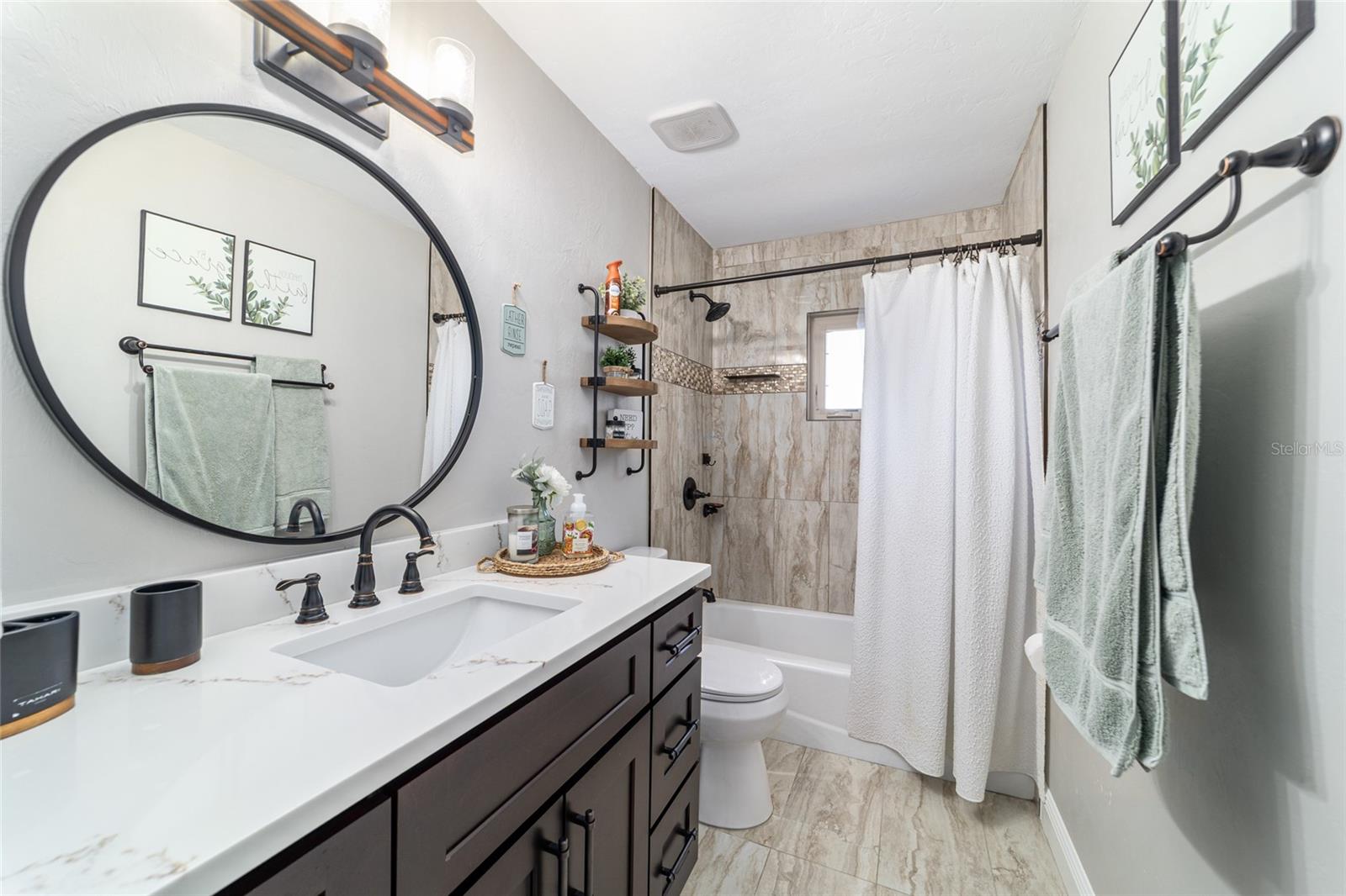 Image 65 of 100 For 680 120th Street