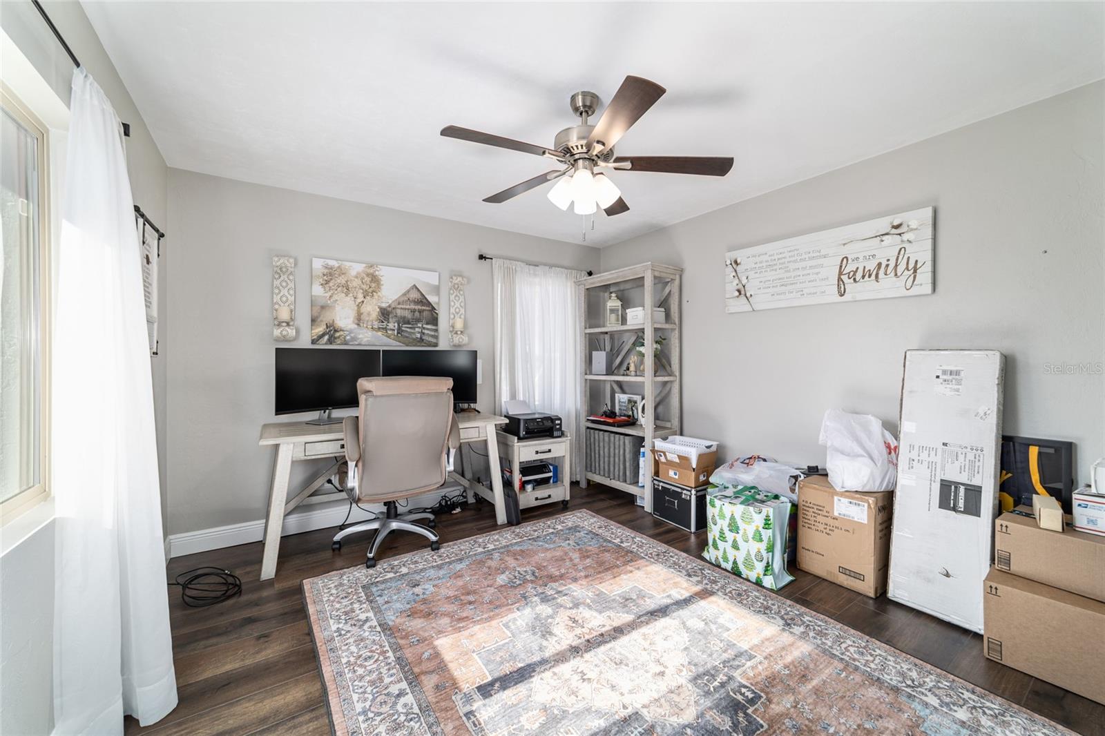 Image 66 of 100 For 680 120th Street