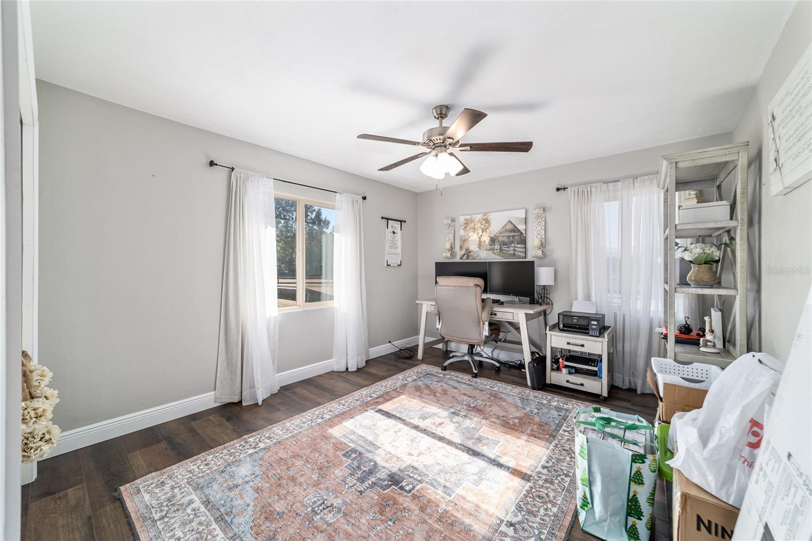 Image 67 of 100 For 680 120th Street