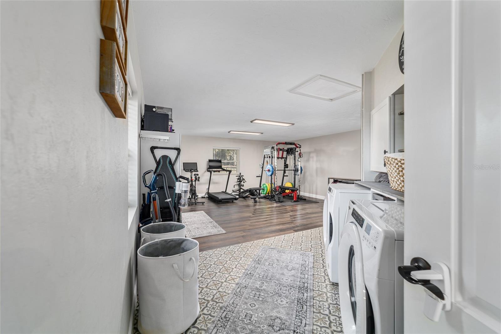 Image 69 of 100 For 680 120th Street