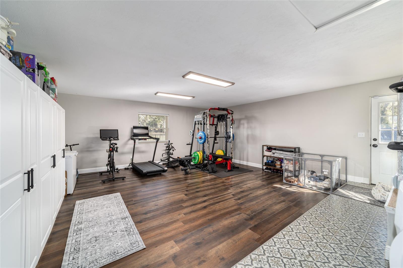 Image 70 of 100 For 680 120th Street