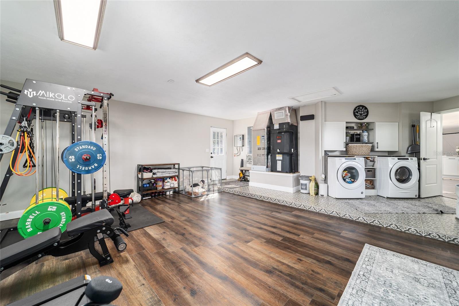 Image 72 of 100 For 680 120th Street