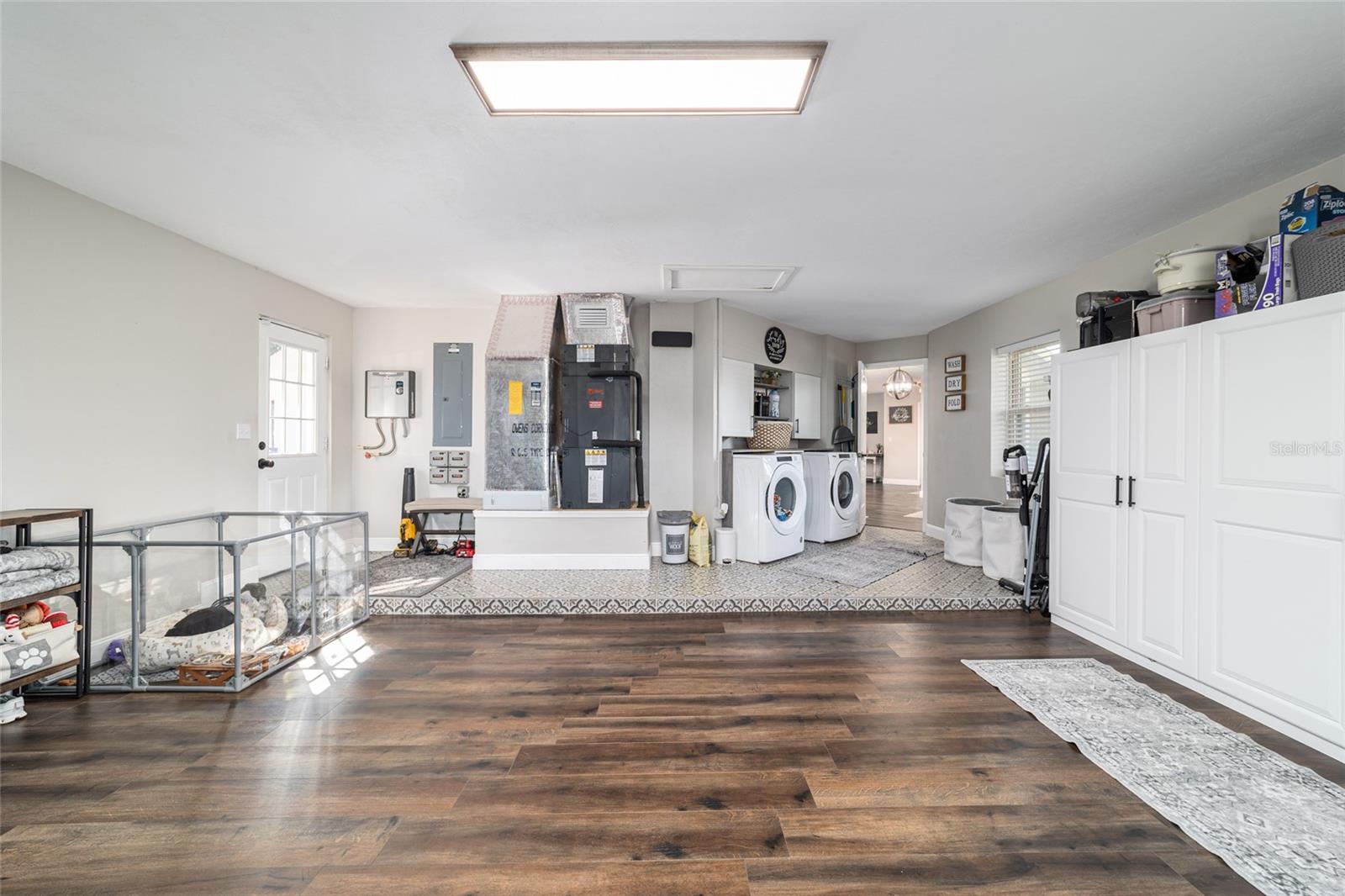 Image 73 of 100 For 680 120th Street