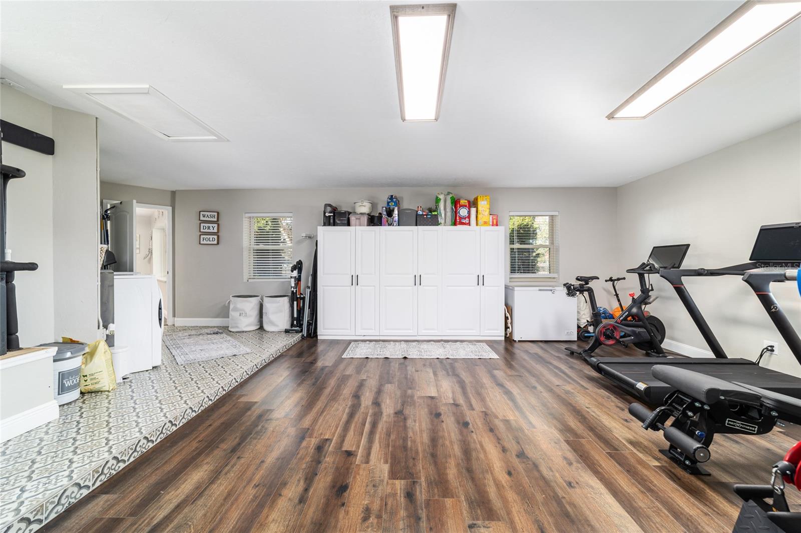 Image 74 of 100 For 680 120th Street