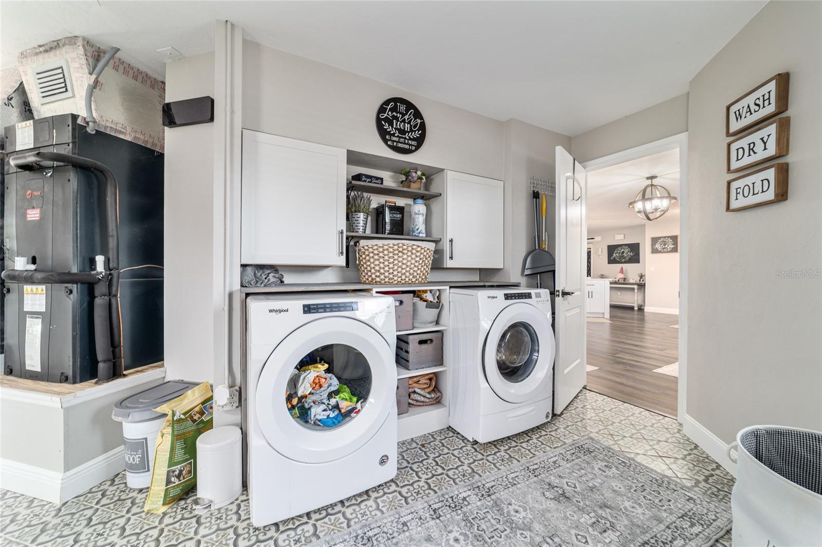 Image 75 of 100 For 680 120th Street