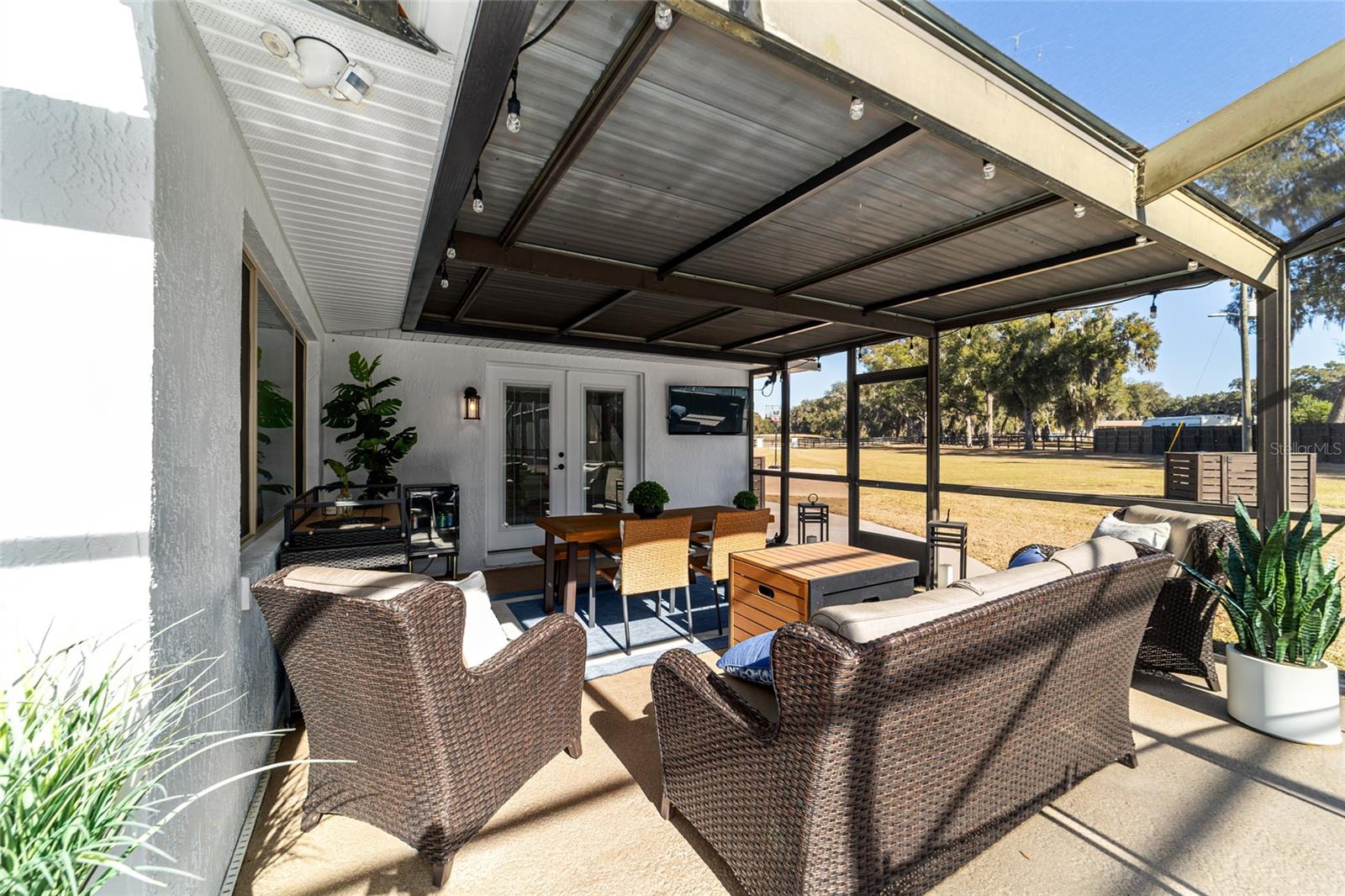 Image 76 of 100 For 680 120th Street