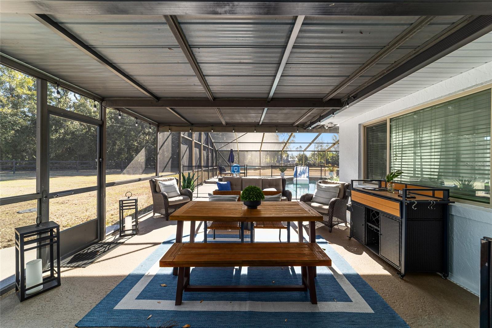 Image 77 of 100 For 680 120th Street