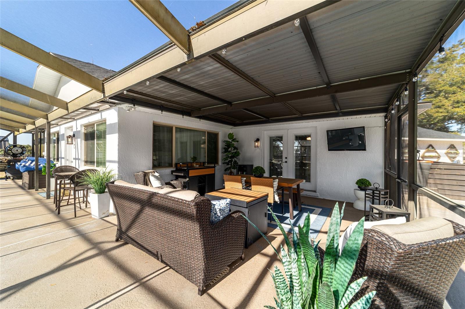 Image 78 of 100 For 680 120th Street