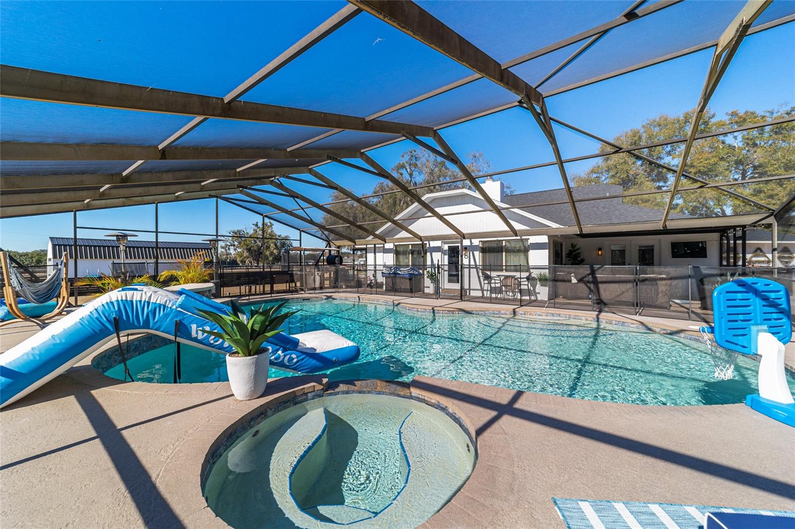 Image 79 of 100 For 680 120th Street