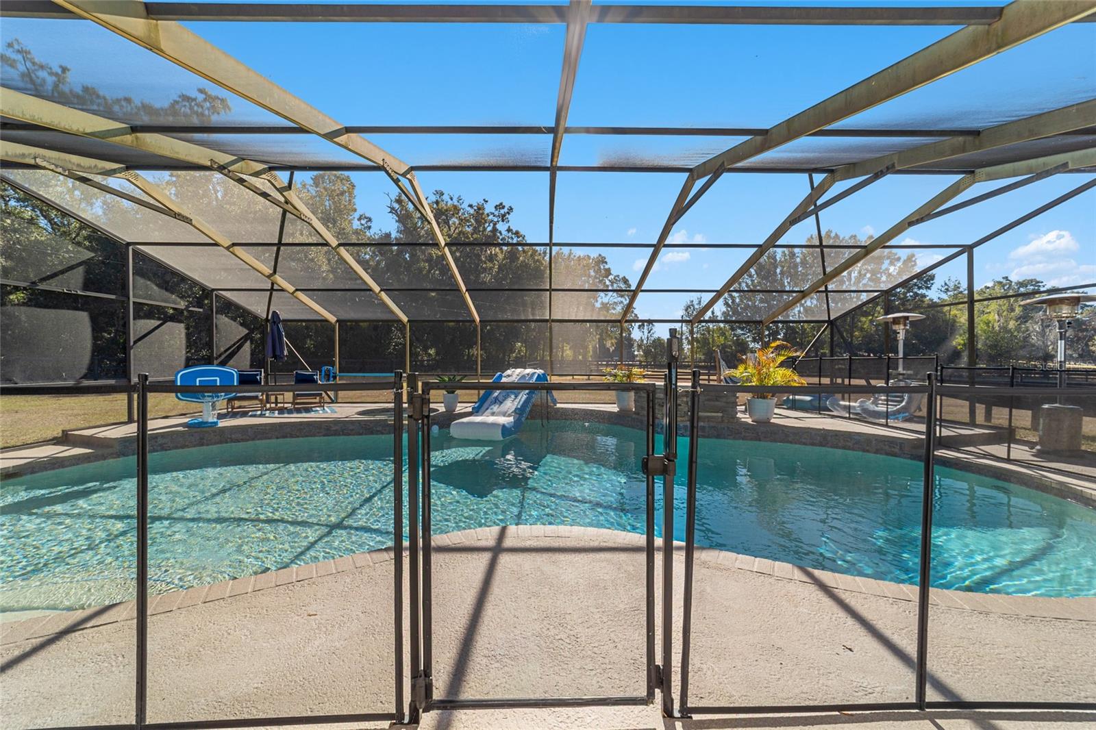 Image 81 of 100 For 680 120th Street