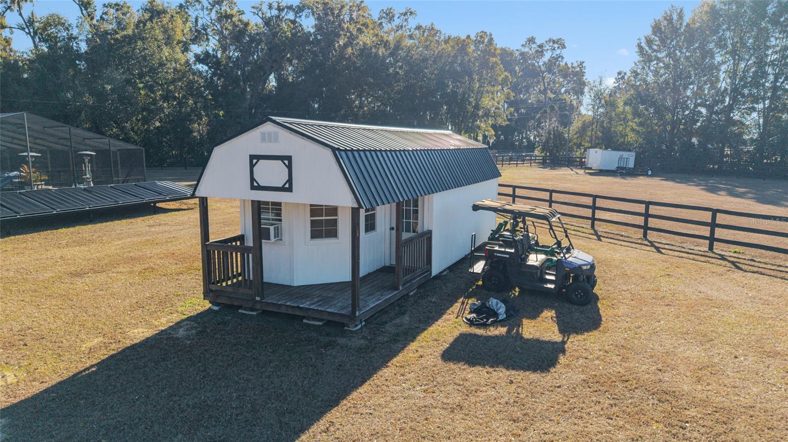 Image 85 of 100 For 680 120th Street