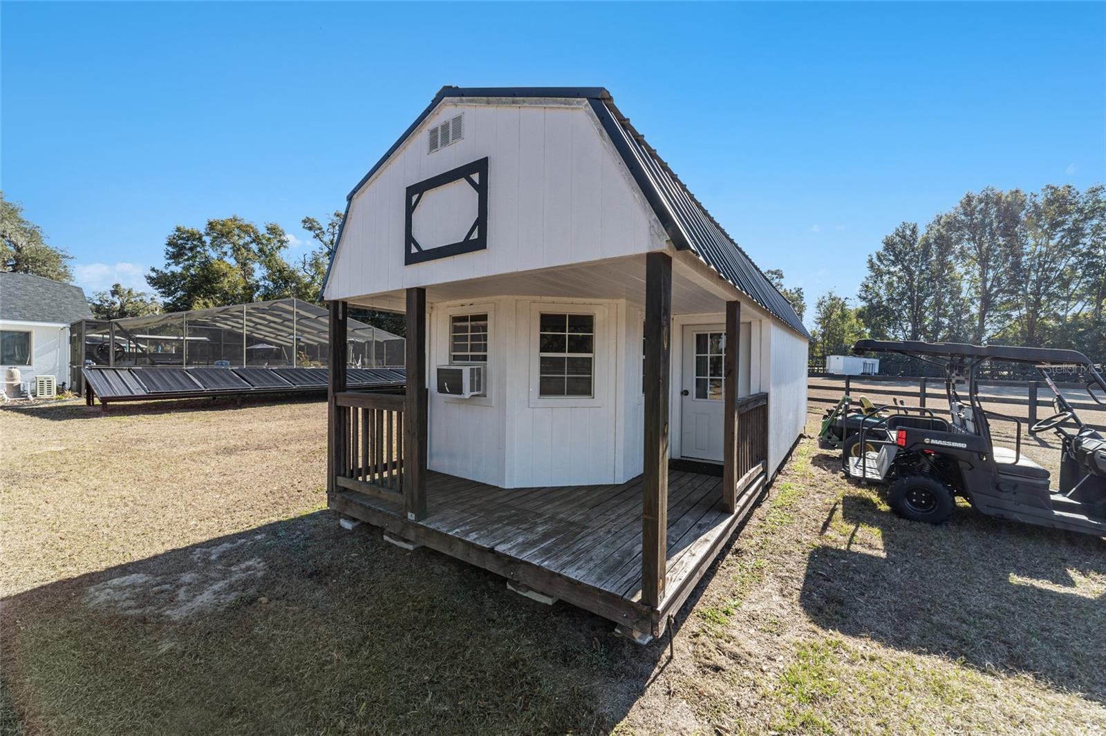 Image 86 of 100 For 680 120th Street