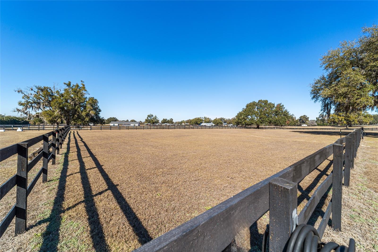 Image 91 of 100 For 680 120th Street