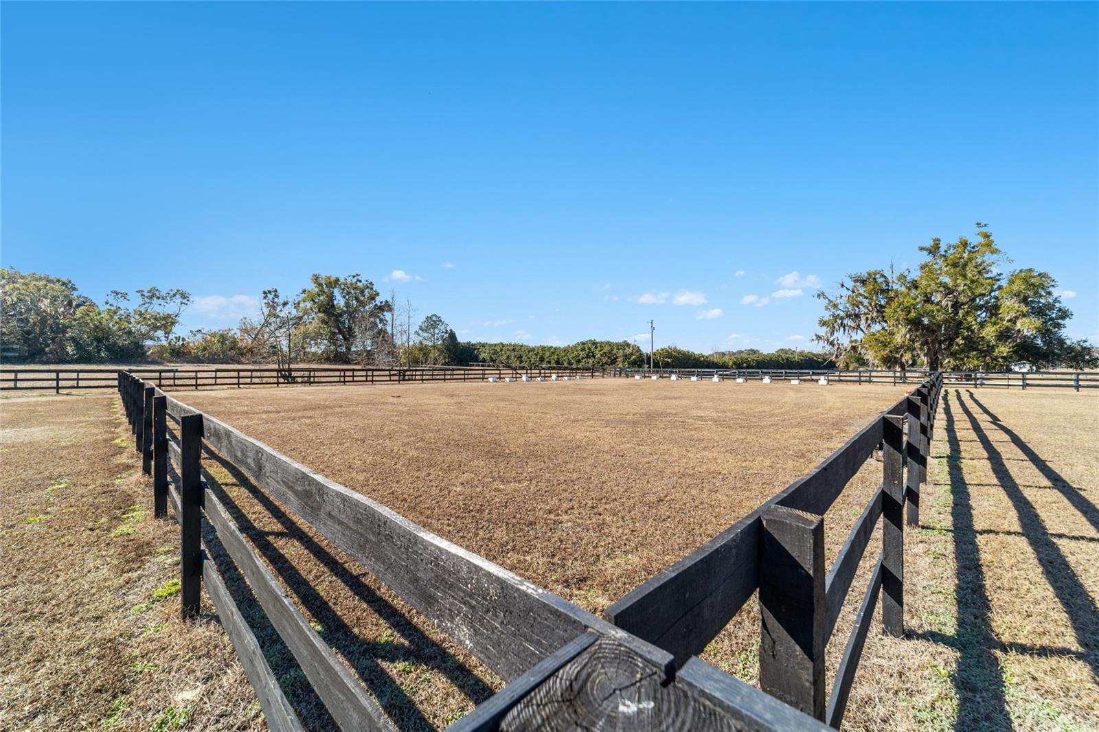 Image 92 of 100 For 680 120th Street