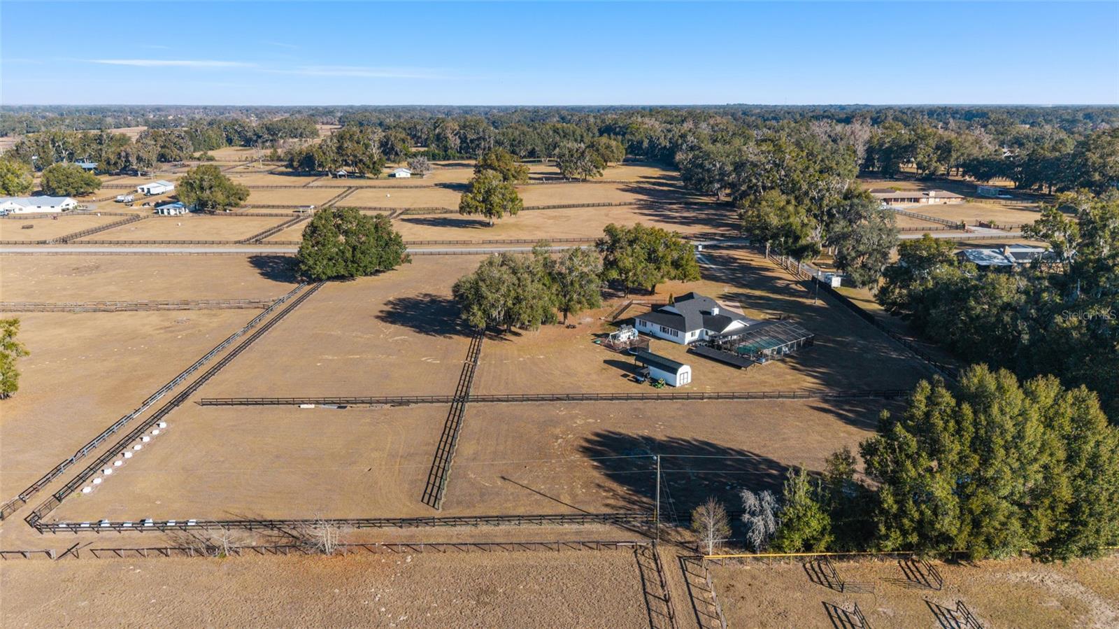 Image 99 of 100 For 680 120th Street
