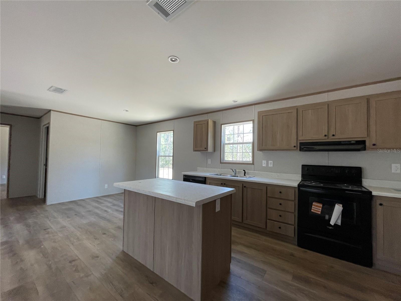 Image 10 of 23 For 2671 133rd Terrace