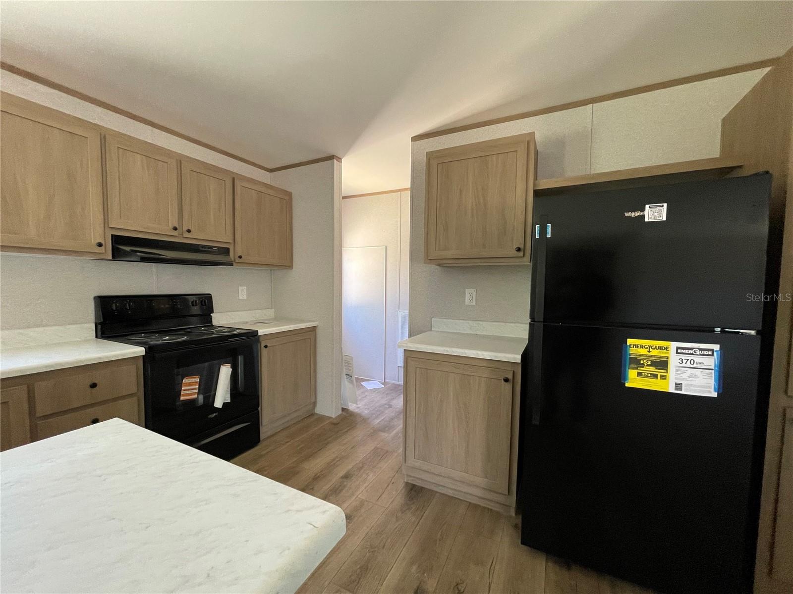 Image 12 of 23 For 2671 133rd Terrace