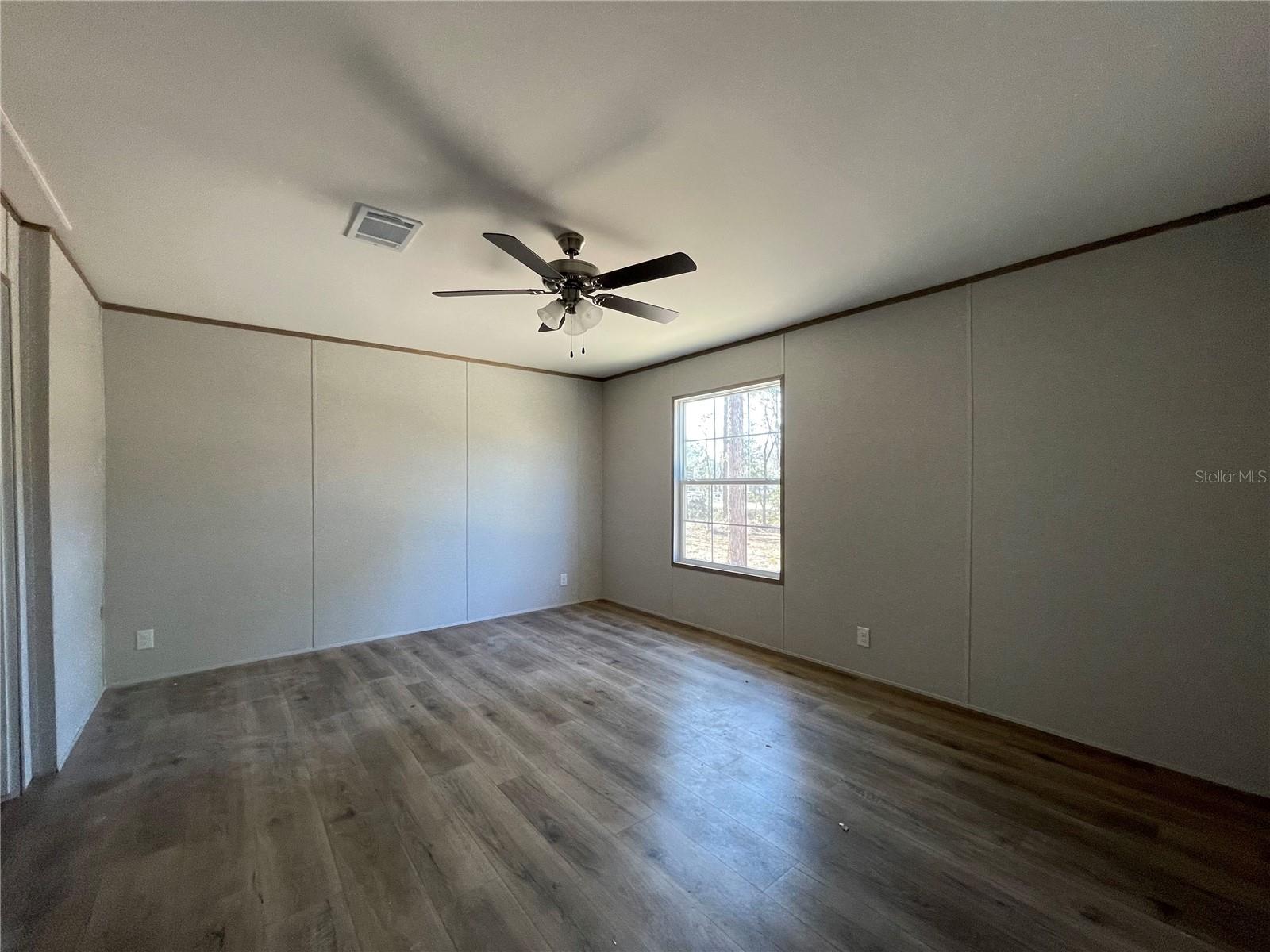 Image 14 of 23 For 2671 133rd Terrace