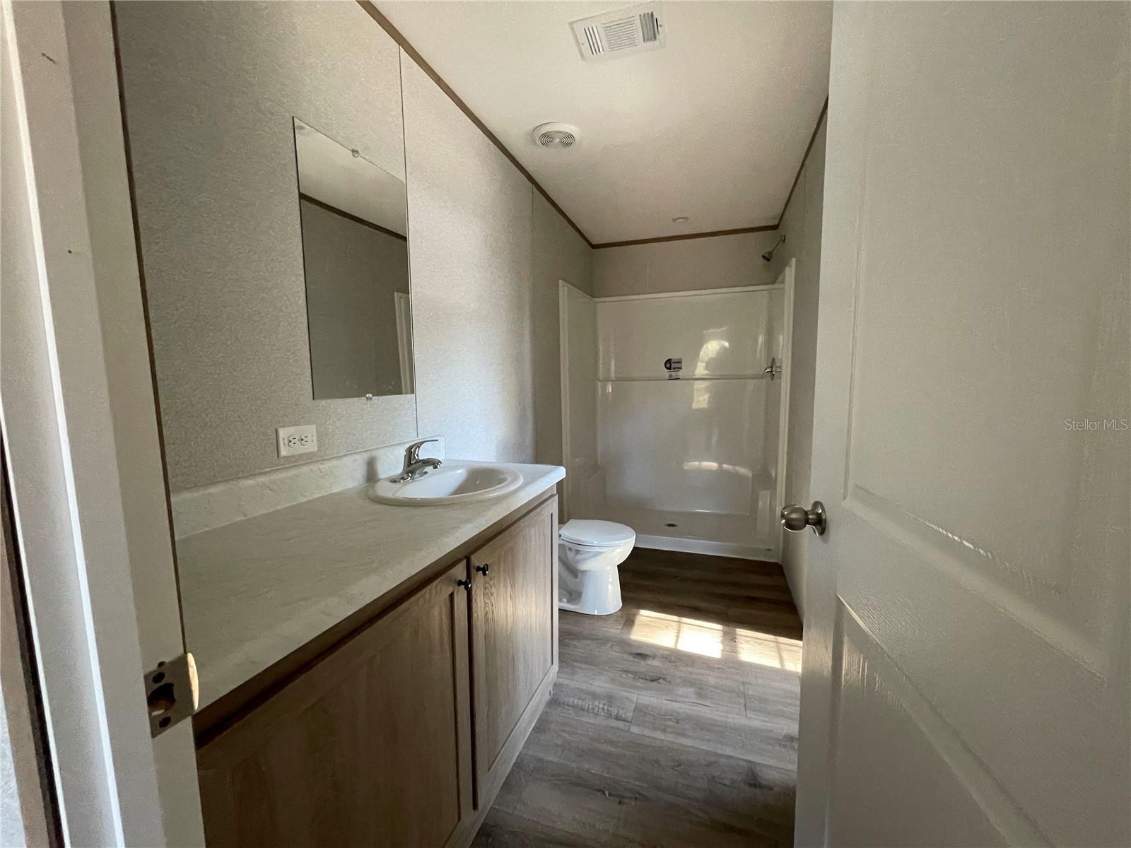 Image 15 of 23 For 2671 133rd Terrace