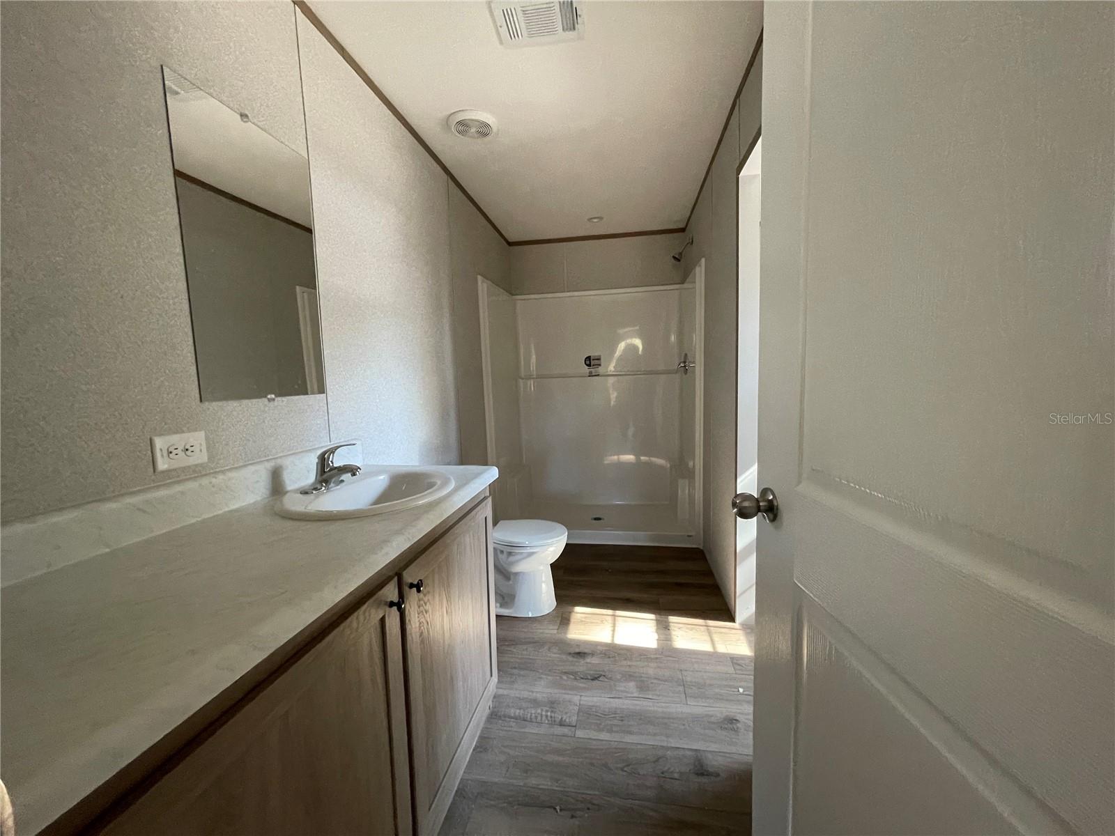 Image 16 of 23 For 2671 133rd Terrace